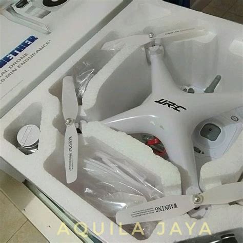 Drone dengan kapasitas terbatas memiliki harga yang terjangkau, apalagi bagi nah, itulah beberapa jenis drone murah waktu terbang lama yang cocok bagi pemula. Drone Murah Waktu Terbang Lama - Drone kecil dengan durasi waktu terbang yang lebih lama dapat ...