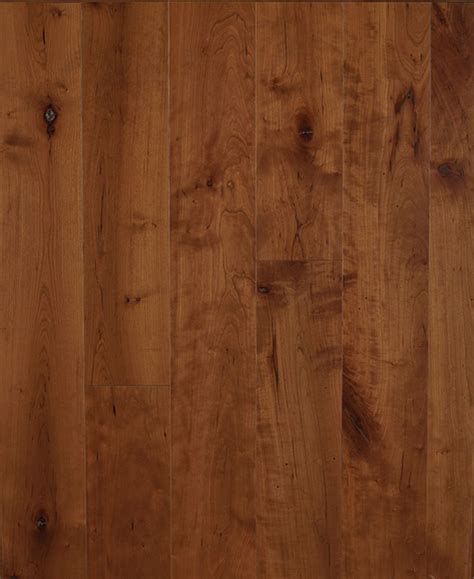 Natural Cherry Engineered Hardwood Flooring Clsa Flooring Guide