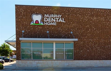 Tour Our Murphy Tx Dental Office Murphy Dental Home