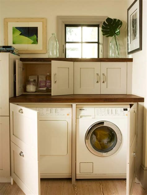 Maybe you would like to learn more about one of these? 100+ Inspiring Laundry Room Ideas