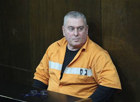 כנסו וקראו על כל הנושאים שהכי מעניינים אתכם. בותר במסור במכסיקו: מי העלים את דודי דנגור?