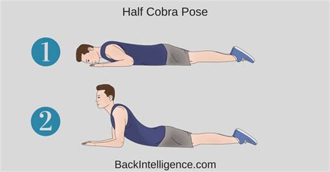 7 Herniated Disc Exercises For Lower Back Lumbar Area