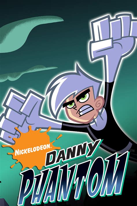 Danny Phantom Rotten Tomatoes