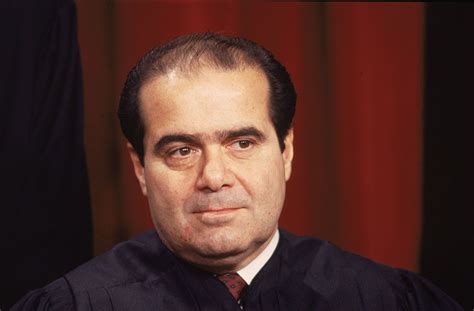 Top 5 Conservative Supreme Court Justices
