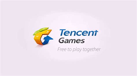 Tencent Crece Un 68 En El Primer Trimestre 3098 Millones Juego Móvil