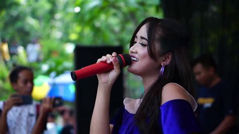 Download lagu terbaik 2021, gudang tentang rindu lagu mp3 terbaru gratis. Lagu Terbaru Edot Arisna TENTANG RINDU By NDISTROY WATU ...