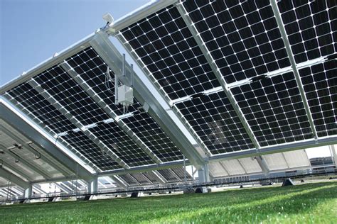 Pv Module Innovations To Lower Solar Costs In Coming Decade Laptrinhx