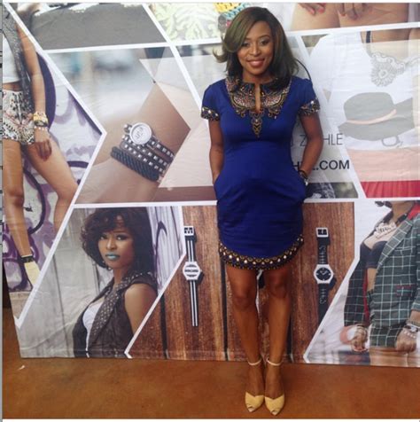 Zinhle made the headlines on tuesday, 17 february, after being arrested for the attempted murder zinhle appeared in the pretoria magistrates court in tshwane, on tuesday, and the case was thrown. 5 Rare Photos Of DJ Zinhle Wearing Dresses - OkMzansi