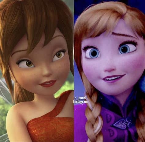 Tinkerbell Disney Characters Fictional Characters Disney Princess Art Cartoon Movies Art