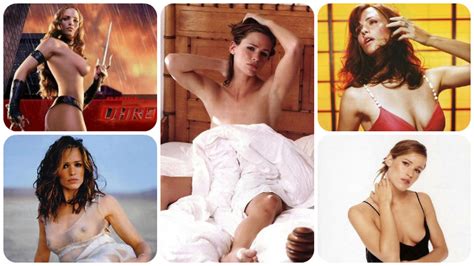 Jennifer Garner Nacktefoto Com Nackte Promis Fotos Und Videos Porno Fotos Videos Und