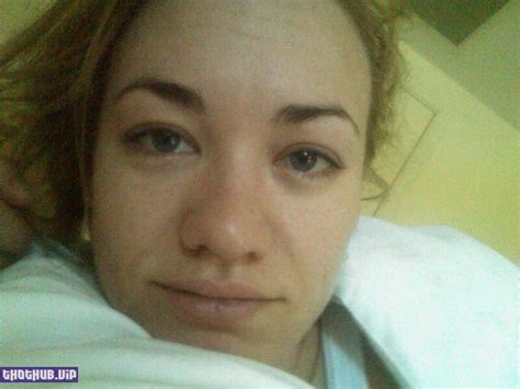 Sexy Yvonne Strahovski Nude Leaked The Fappening 77 Photos Leaks Onlyfans Nude