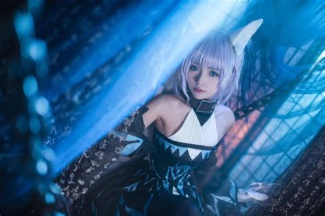 Please take a moment to fill out the survey and help us improve the game experience for all masters. Atalanta 🏹Alter🏹 (Fate/Grand Order) cosplay by 大大卷卷小卷 ...