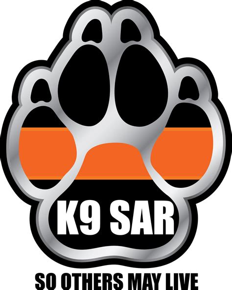K9 Sar Inc