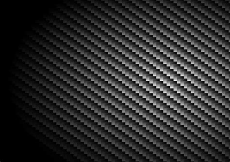 Black Carbon Fiber Background And Texture With Lighting 2909751 Vector