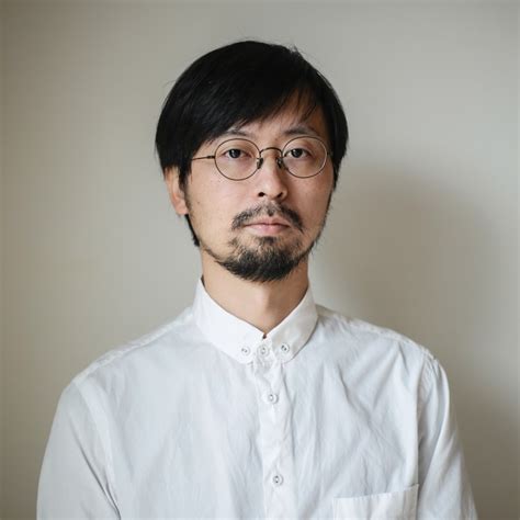 Yohei Nishimura 代表 Plats Linkedin