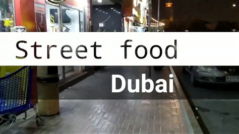 Then checkout street food finder where you can see schedules and map locations of some of the best food trucks in the area. #streetfooddubai #streetfood #dubai Street food dubai Roti ...