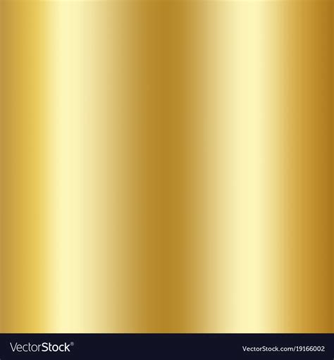 Gold Gradient Color Code Amazing Photoshop Gradient Colors Design