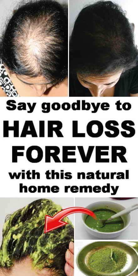 The Best Home Remedy To Stop Hair Fall Hair Fall Remedy Home Hair