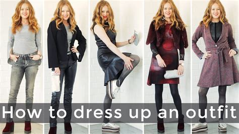 Party Outfit Ideas For Women Over 40 Over 40 Style Vlr Eng Br