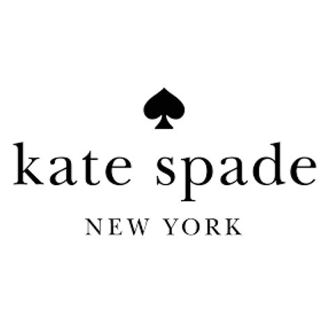Kate Spade Lar Construtora