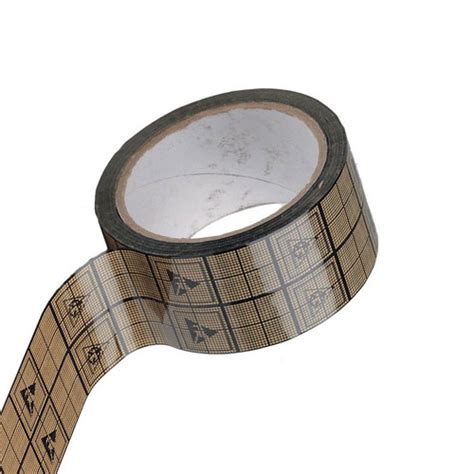 Om technologies is an it firm that offers a plethora of services related to development ranging from ria designs, web applications, mobile applications, desktop applications and product based solutions. Grip Tape | DRange Technologies Sdn. Bhd.