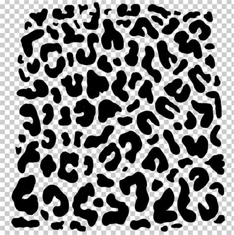 3155+ Cheetah Print Free Svg File for Cricut