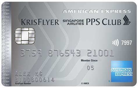 The jal usa card offers cardholders. Complete Guide to Singapore Airlines Co-branded Credit Cards by American Express — The Shutterwhale