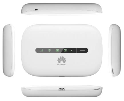 How to find your zte routers ip address. Sandi Master Router Zte : 5g Router Archives 4g Lte Mall - Sambungkan perangkat smartphone atau ...