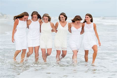 Choose from our handpicked collection of free, hd beach pictures and images. 10 Tips for Creating Amazing Family Portraits at the Beach ...