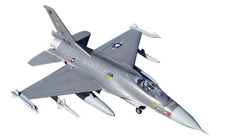 Submitted 11 hours ago by bboyspringzmax verstappen. F16 grijs 64 mm RC straaljager Vectored RTF 2.4Ghz - Deal ...