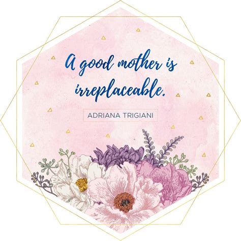 Mothers Day Messages 56 Inspiring Messages For Mom Ftd