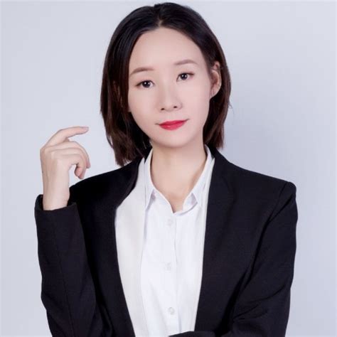 rebecca jiang sales manager shenzhen wochuan electronic co ltd linkedin