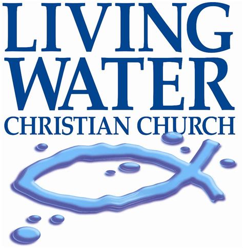 Living Water Christian Church Salem Va