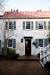 Boutique Hotels In Charleston Sc Photos