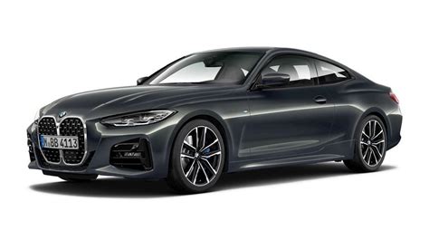 2024 Bmw 4 Series M440i Xdrive Price And Specifications Carexpert