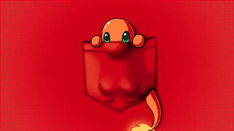 56 Cool Pokemon Wallpapers ·① Download Free Amazing Wallpapers For