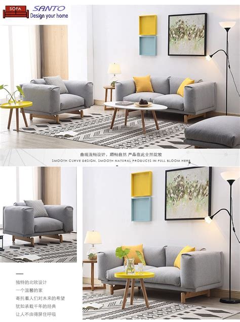 Check out our wooden sofa set selection for the very best in unique or custom, handmade pieces from our living room furniture shops. China Italian Corner Sofa Set New L Shaped Sofa Designs ...