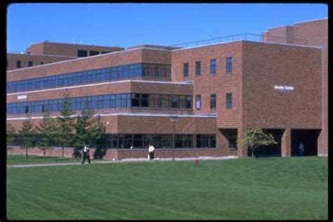 Ub School Of Management Jumps 8 Places In Forbes Ranking University