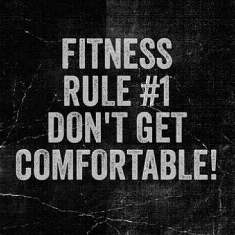 20 motivational quotes to inspire greatness in the gym. Instagram Fitness Quotes. QuotesGram