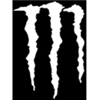 Decals are cool ways to add a little personality to any game you play in. Monster Energy T Shirt Roblox