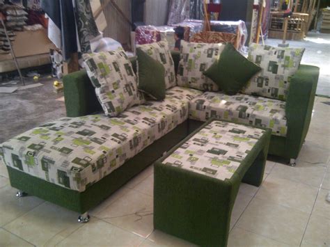 Sofa sudut minimalis merupakan jenis furnitur yang bentuknya sangat sederhana. sofa minimalis,clasik dan moderen: Sofa Minimalis L Sudut ...