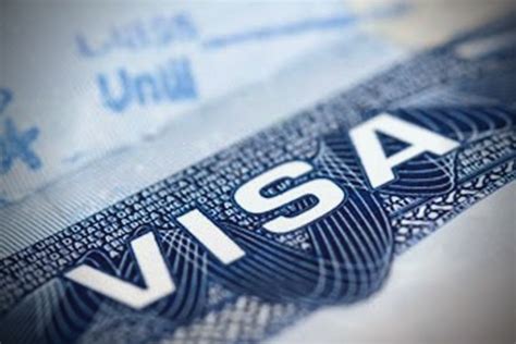 estados unidos ofrece visa de trabajo para peruanos con o sin experiencia laboral infobae