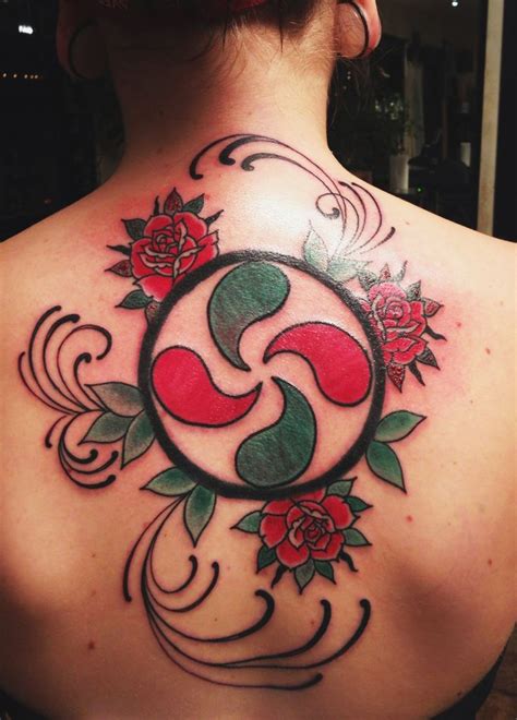 Maybe you would like to learn more about one of these? Joel Bacca art work rebels portland Oregon basque cross my ...