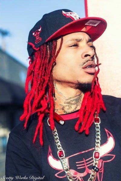 Light Skin With Dreads Dreadheads With Swag Dread Heads On Tumblr