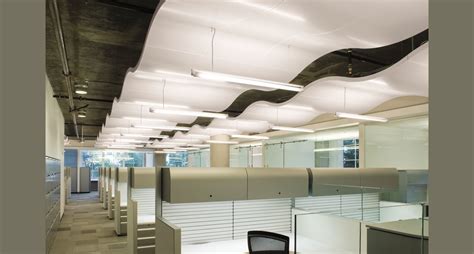 Commercial Ceiling And Wall Systems Idea And Photo Gallery Armstrong