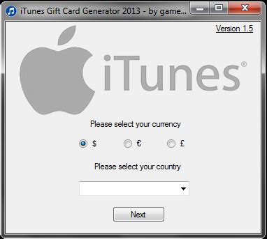 Itunes Gift Card Codes Free Video Itunes Gift Card Generator Serial Key Download