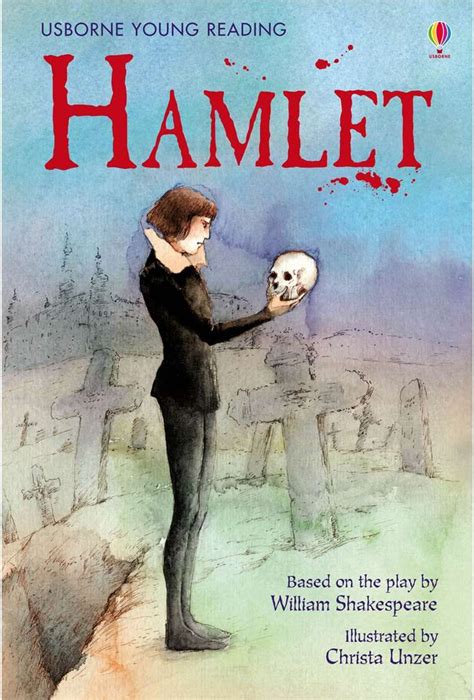 William Shakespeare Hamlet Awordfromjojo Plays Drama Shakespeare Tragedy Hamlet