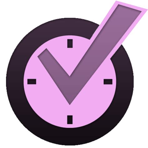 On Time Icon 373676 Free Icons Library