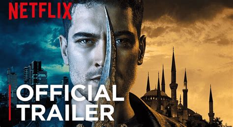 The Protector Turkish Tv Series 2018 Cast Reviews Release Date