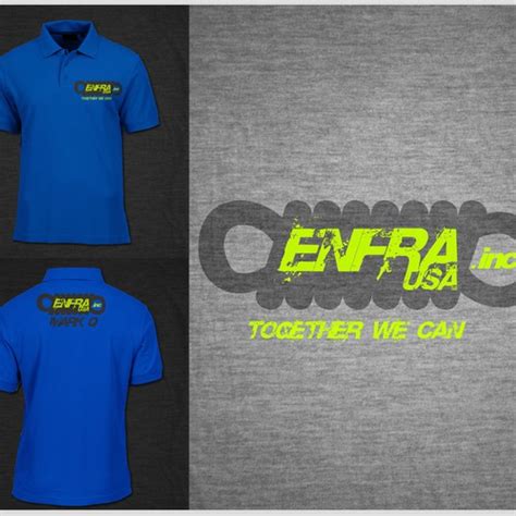 T Shirt Design Required For Company Summer Outing T Shirt Contest